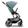 Cochecito Cybex Balios S Lux TPE Sky Blue