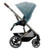 Cochecito Cybex Balios S Lux TPE Sky Blue