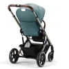 Cochecito Cybex Balios S Lux TPE Sky Blue