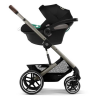 Cochecito Cybex Balios S Lux TPE Almond Beige