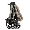 Cochecito Cybex Balios S Lux TPE Almond Beige