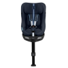 Cadira de cotxe Sirona Gi i-Size Plus Ocean Blue