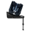 Cadira de cotxe Sirona Gi i-Size Plus Ocean Blue