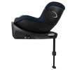 Cadira de cotxe Sirona Gi i-Size Plus Ocean Blue