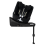 Silla de coche Cybex Sirona Gi i-Size Plus Moon Black