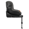 Cadira de cotxe Sirona Gi i-Size Plus Lava Grey