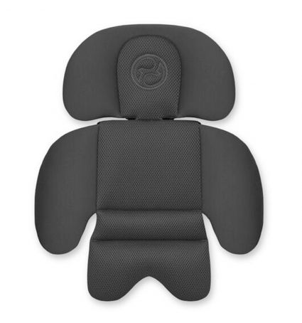 Reductor per a nounat Sirona G Moon Black