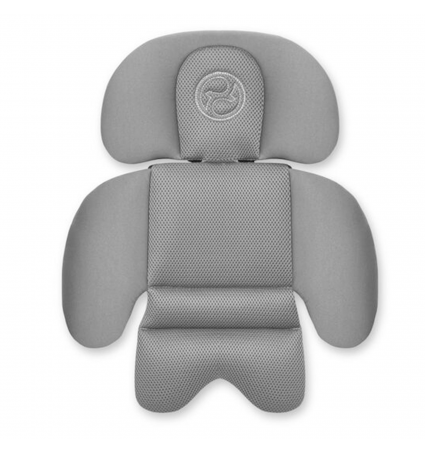 Reductor per a nounat Sirona G Lava Grey