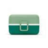 Carmanyola Monbento Tresor Green Forest
