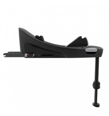 Base Isofix Cybex Base G Black black