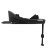 Base Isofix Cybex Base G Black black
