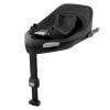 Base Isofix Cybex Base G Black black