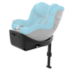 Base Isofix Cybex Base G Black black
