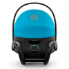 Cadira de Cotxe Cybex Modular Cloud G i-Size Plus Beach Blue
