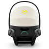 Cadira de Cotxe Cybex Modular Cloud G i-Size Plus Seashell Beige