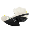 Cadira de Cotxe Cybex Modular Cloud G i-Size Plus Seashell Beige