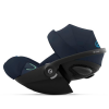 Cadira de Cotxe Cybex Modular Cloud G i-Size Plus Ocean Blue