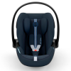 Cadira de Cotxe Cybex Modular Cloud G i-Size Plus Ocean Blue