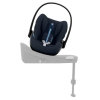 Cadira de Cotxe Cybex Modular Cloud G i-Size Plus Ocean Blue