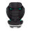 Silla de coche Besafe iZi Flex FIX 2 i-Size Black Cab 