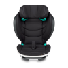 Cadira de cotxe Besafe Izi Flex FIX 2 i-Size Black Cab 
