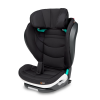 Cadira de cotxe Besafe Izi Flex FIX 2 i-Size Black Cab 