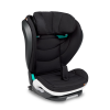 Cadira de cotxe Besafe Izi Flex FIX 2 i-Size Black Cab 