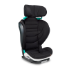 Cadira de cotxe Besafe Izi Flex FIX 2 i-Size Black Cab 