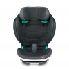 Cadira de cotxe Besafe Izi Flex FIX 2 i-Size Antracite Mesh