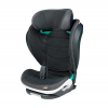 Cadira de cotxe Besafe Izi Flex FIX 2 i-Size Antracite Mesh