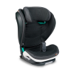 Cadira de cotxe Besafe Izi Flex FIX 2 i-Size Antracite Mesh