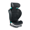 Cadira de cotxe Besafe Izi Flex FIX 2 i-Size Antracite Mesh