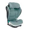 Cadira de cotxe Besafe Izi Flex FIX 2 i-Size Sea Green Melange