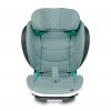 Cadira de cotxe Besafe Izi Flex FIX 2 i-Size Sea Green Melange