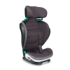 Cadira de cotxe Besafe Izi Flex FIX 2 i-Size Metallic Melange