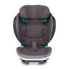 Cadira de cotxe Besafe Izi Flex FIX 2 i-Size Metallic Melange