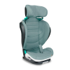 Cadira de cotxe Besafe Izi Flex FIX 2 i-Size Sea Green Melange