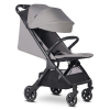 Cadira de passeig Easywalker Jackey2 Pebble Grey