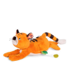 Nino Musical Moulin Roty La Jungla Tigre