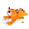 Nino Musical Moulin Roty La Jungla Tigre