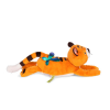 Nino Musical Moulin Roty La Jungla Tigre