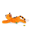 Nino Musical Moulin Roty La Jungla Tigre