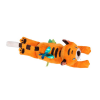 Nino Musical Moulin Roty La Jungla Tigre