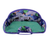 Protector de asiento Pop in Alce