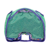 Protector de asiento Pop in Alce