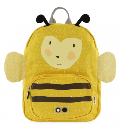 Motxilla Trixie Abella