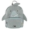 Motxilla Trixie Tauró