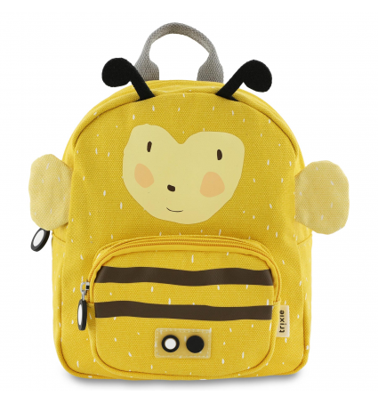 Motxilla Trixie Mini Abella