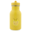 Botella Acero Trixie 350ml Abeja