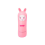 Balsam labial Inuwet Bunny Maduixa